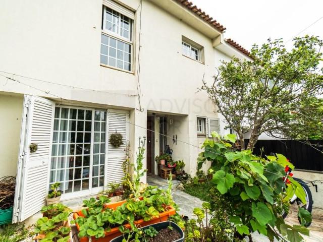 Casa venda em Sintra, Lisboa
