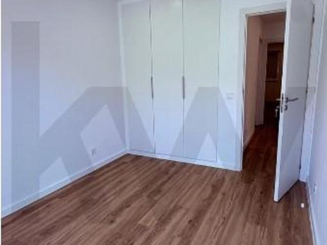 Apartamento venda em Sintra, Lisboa