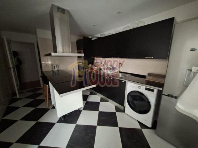 Apartamento venda em Sintra, Lisboa
