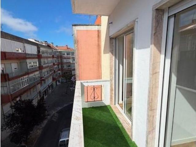 Apartamento venda em Sintra, Lisboa