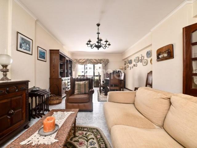 Apartamento venda em Sintra, Lisboa