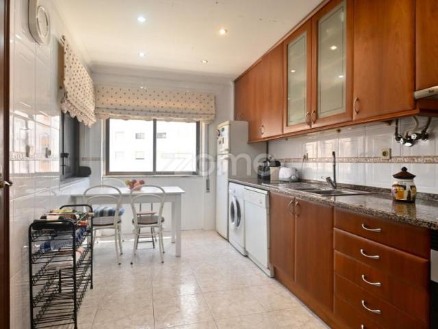 Apartamento venda em Sintra, Lisboa