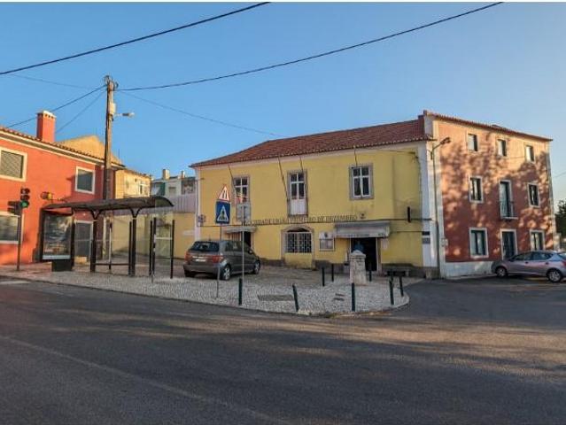 Apartamento venda em Sintra, Lisboa