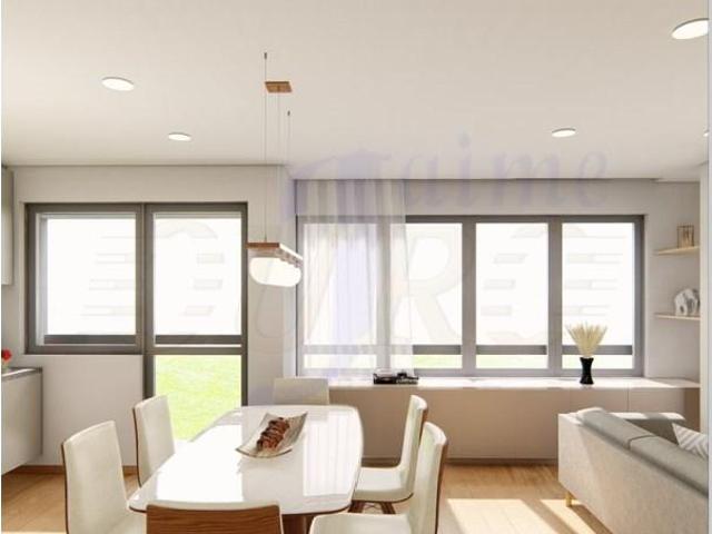 Apartamento venda em Rinchoa, Sintra