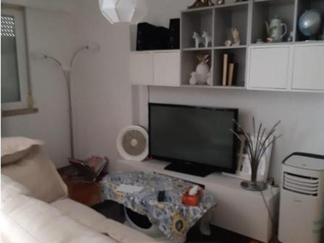Apartamento venda em Idanha, Sintra