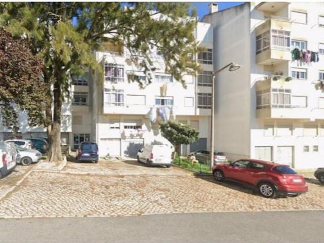 Apartamento venda em Sintra, Lisboa