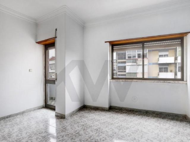 Apartamento venda em Sintra, Lisboa