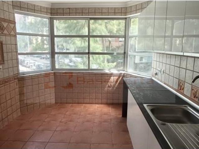 Apartamento venda em Sintra, Lisboa