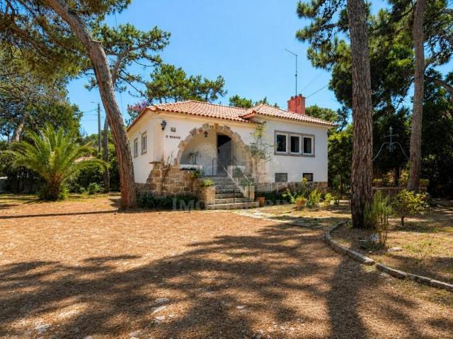 Casa venda em Sintra, Lisboa