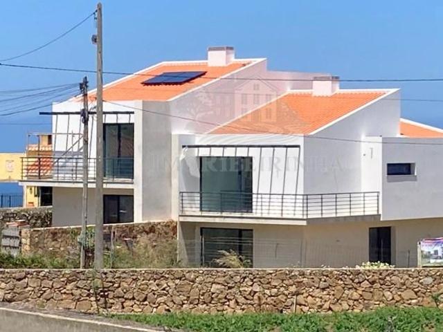 Casa venda em Sintra, Lisboa