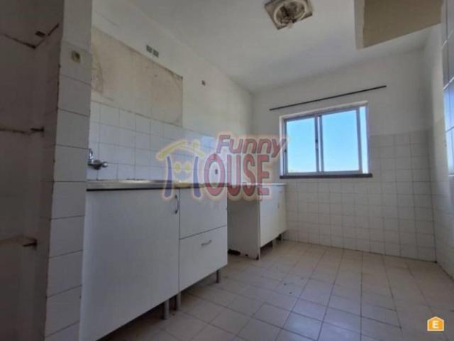 Apartamento venda em Sintra, Lisboa