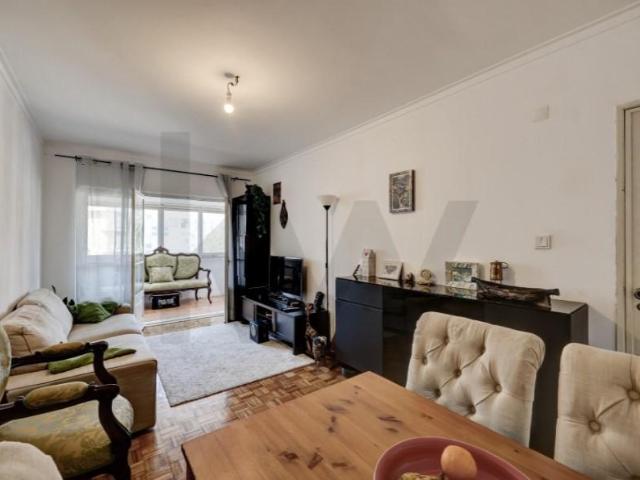 Apartamento venda em Sintra, Lisboa