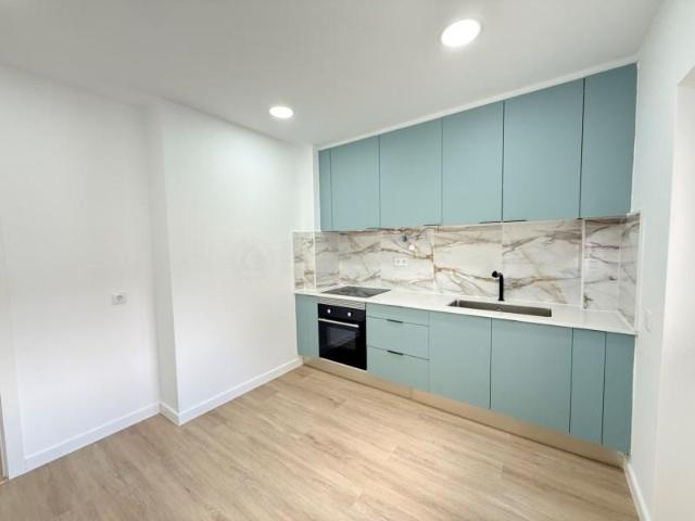 Apartamento venda em Sintra, Lisboa
