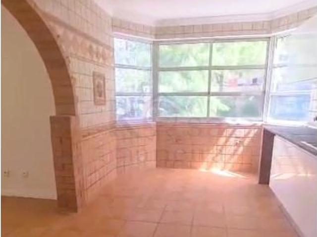 Apartamento venda em Tapada das Mercês, Sintra