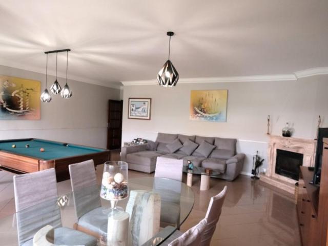 Apartamento venda em Sintra, Lisboa