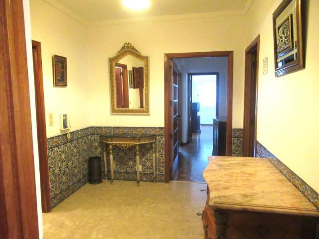 Apartamento alugar em Sintra, Lisboa