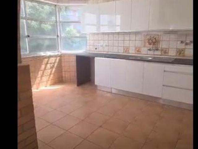 Apartamento venda em Sintra, Lisboa