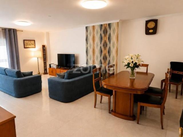 Apartamento venda em Sintra, Lisboa