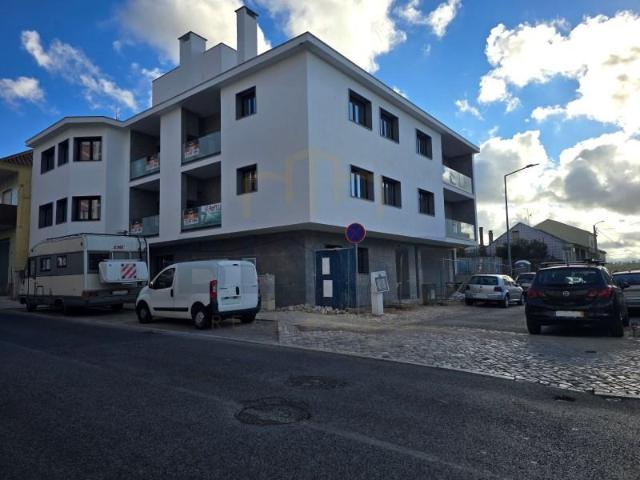 Apartamento venda em Sintra, Lisboa