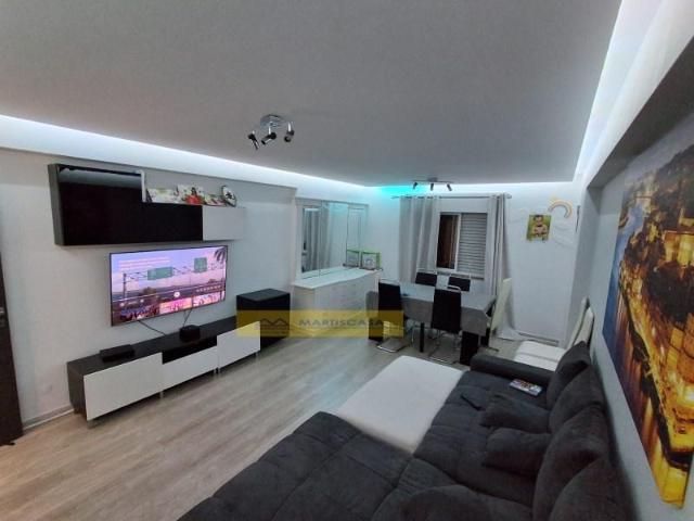 Apartamento venda em Sintra, Lisboa