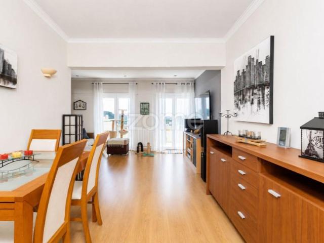 Apartamento venda em Sintra, Lisboa