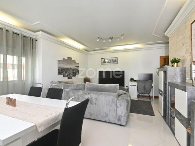 Apartamento venda em Sintra, Lisboa