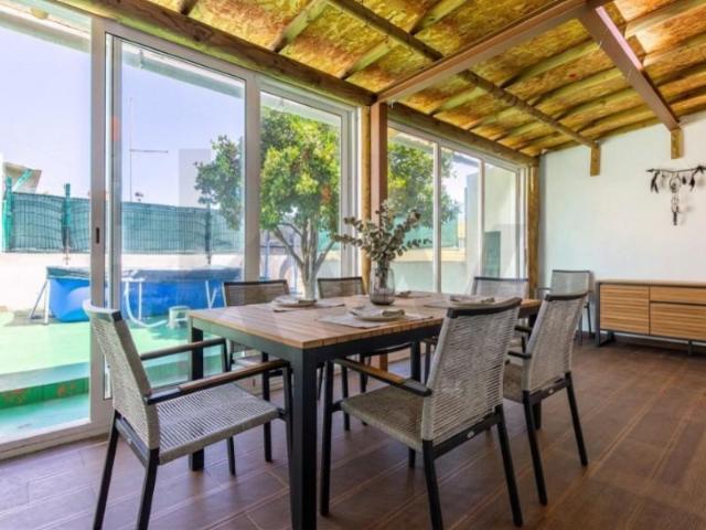 Casa venda em Pego Longo, Sintra