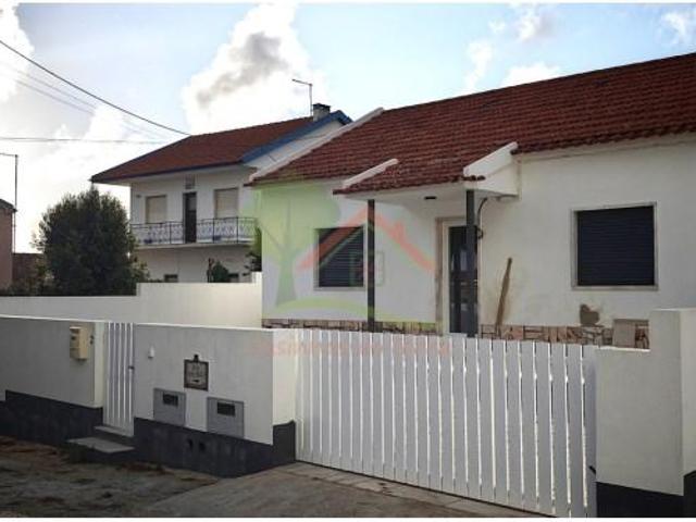 Casa alugar em Sintra, Lisboa