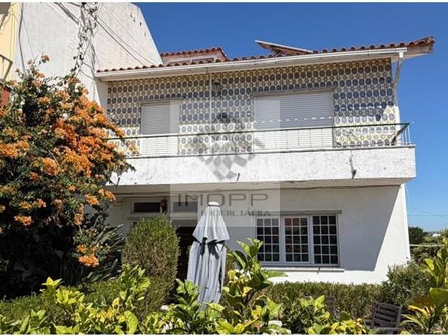 Apartamento alugar em Sintra, Lisboa