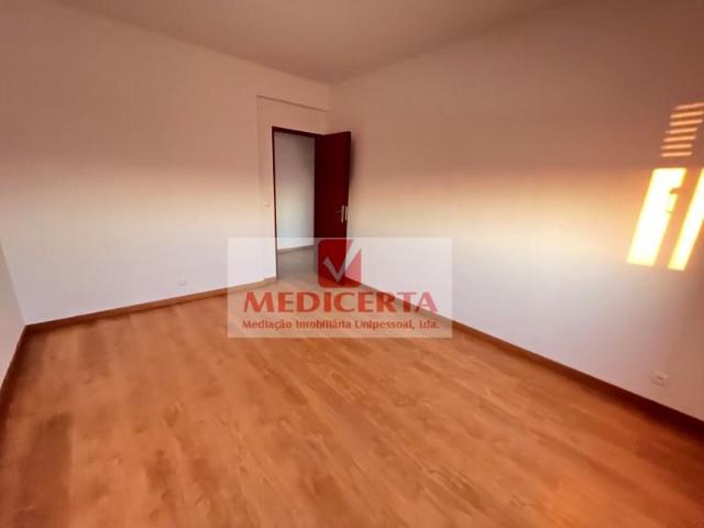 Apartamento venda em Sintra, Lisboa