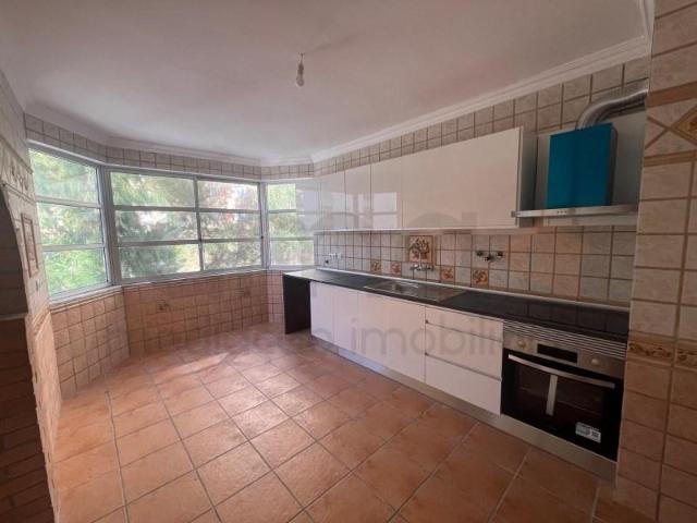 Apartamento venda em Sintra, Lisboa