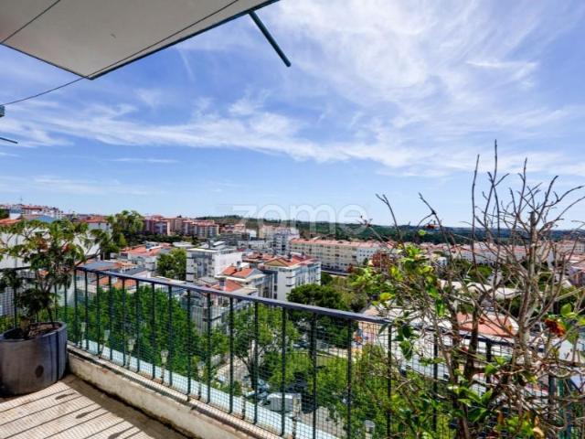 Apartamento venda em Sintra, Lisboa