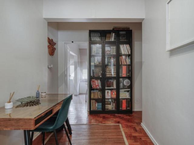 Apartamento venda em Fonte das Eiras, Agualva e Mira-Sintra