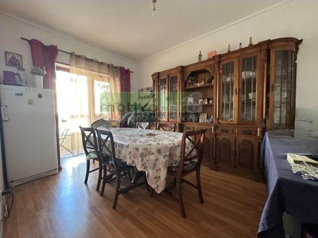 Apartamento venda em Mercês, Algueirão-Mem Martins