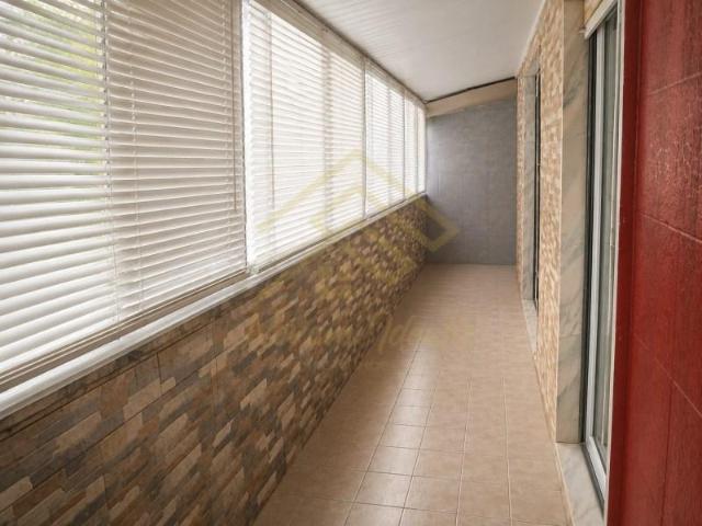 Apartamento venda em Sintra, Lisboa
