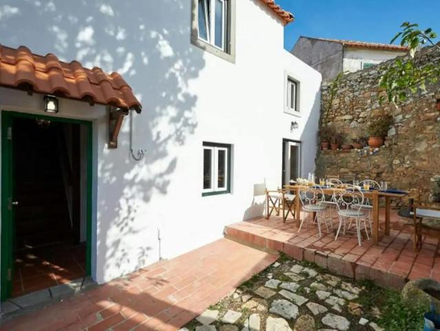 Casa alugar em Azoia, Sintra
