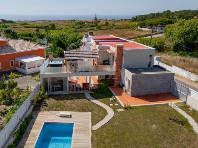 Casa venda em Sintra, Lisboa