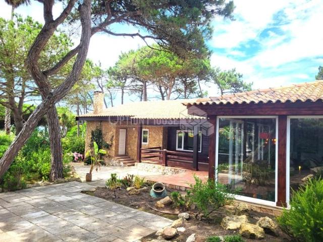 Casa venda em Fontanelas, Sintra