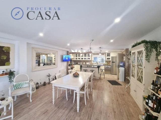 Casa venda em Vila Verde, Sintra