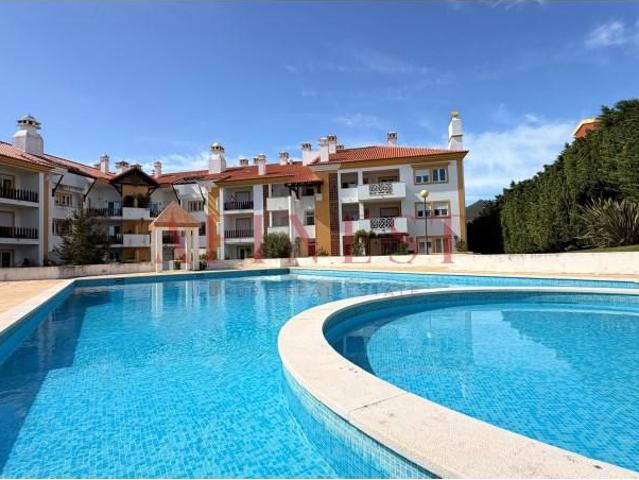 Apartamento alugar em Beloura, Sintra (Santa Maria e São Miguel, São Martinho e São Pedro de Penaferrim)