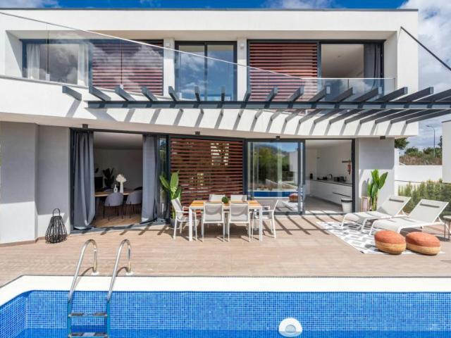 Casa alugar em Cabriz, Sintra