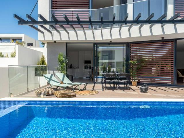 Casa alugar em Cabriz, Sintra