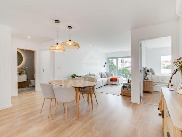 Apartamento venda em Sintra, Lisboa