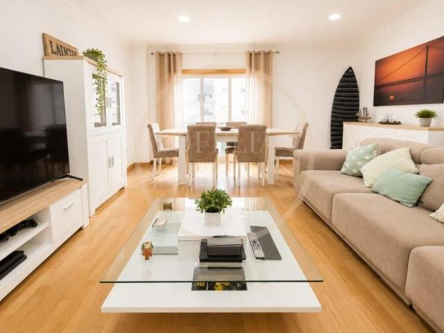 Apartamento venda em Sintra, Lisboa
