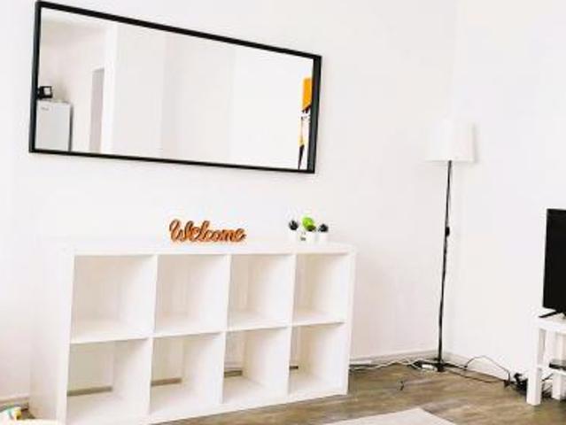 Apartamento alugar em Sintra, Vale de Carenque