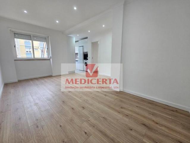 Apartamento venda em Sintra, Lisboa