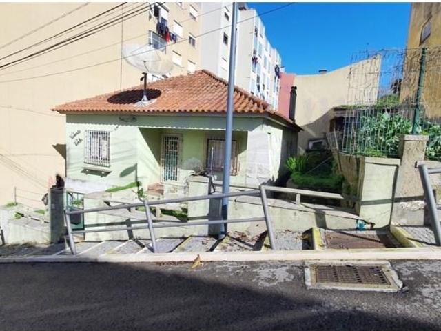 Casa venda em Sintra, Lisboa