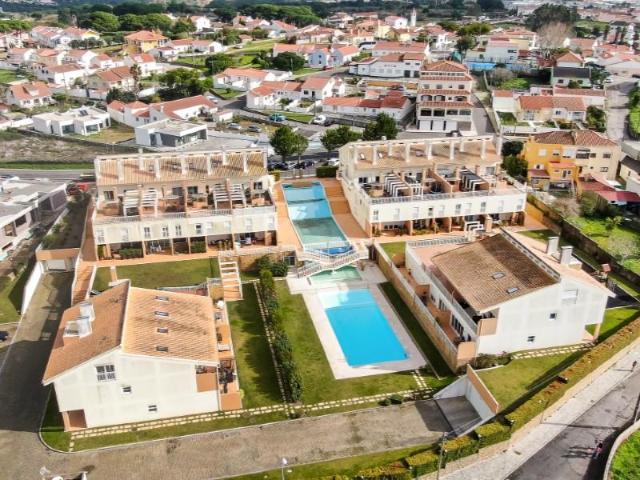 Apartamento venda em Sintra, Lisboa