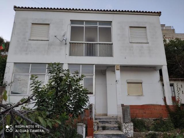 Casa venda em Sintra, Lisboa
