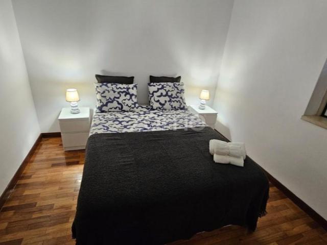Apartamento alugar em Sintra